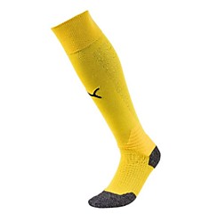 ГЕТРЫ PUMA LIGA Socks (SS18) 70343807