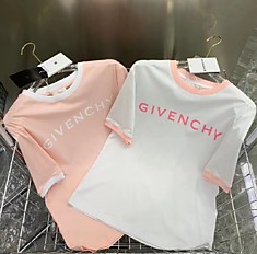 GIVENCHI