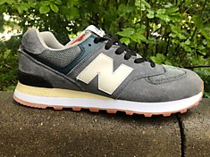 NB 574