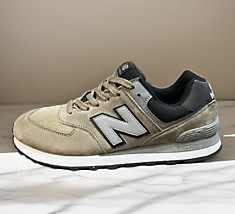 NB 574