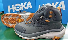 Hoka kaha 2