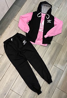 Костюм Adidas