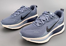 Nike Vomero 18