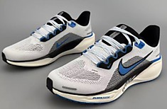 Nike Pegasus 41