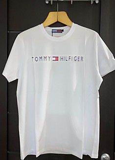 Tommy  Hilfiger