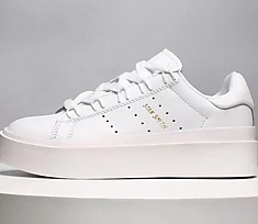 Adidas Stan Smith 