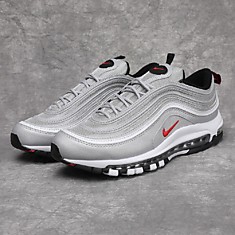 Nike 97