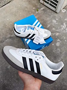 Adidas samba