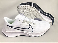 nike pegasus 38
