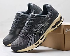 Asics Gel kayano 14