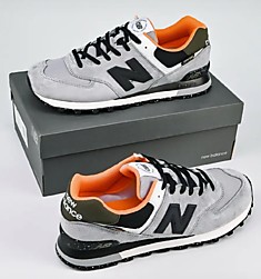NB 574