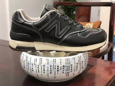 NB 1400