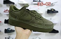 Nike air force 1 low sp billie eilish