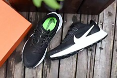 Nike Pegasus Trail