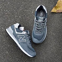 NB574