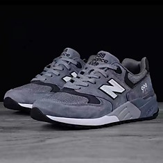 NB 999