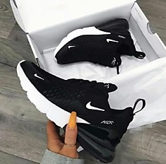 Nike 270