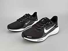 Nike Pegasus 41