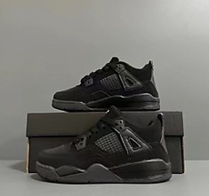 Nike Jordan 4