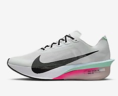 Nike vaporfly 4