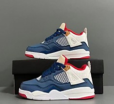 Nike Jordan 4