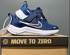 nike downshifter 12