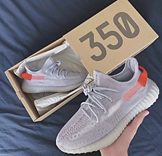 Adidas yeezy 350